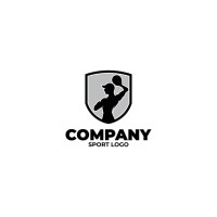Candian Exporters