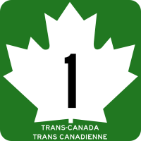 Candian Exporters