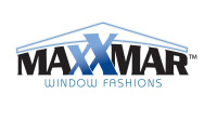 Candian Exporters