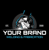 Candian Exporters