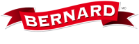 Candian Exporters