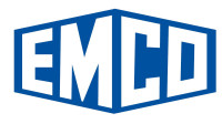 Candian Exporters