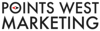 Candian Exporters