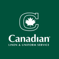 Candian Exporters