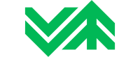 Candian Exporters