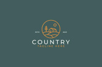 Candian Exporters