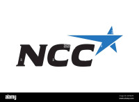 Candian Exporters