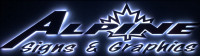 Candian Exporters