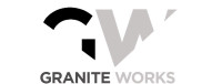 Candian Exporters