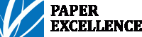 Candian Exporters