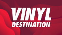 Candian Exporters