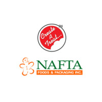 Candian Exporters