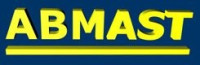 Candian Exporters