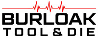 Candian Exporters