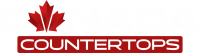 Candian Exporters