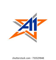 Candian Exporters