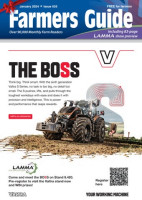 Candian Exporters