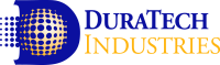 Candian Exporters