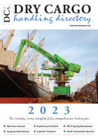 Candian Exporters