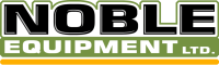 Candian Exporters