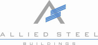 Candian Exporters