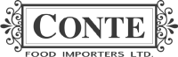 Candian Exporters