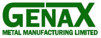 Candian Exporters