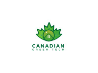 Candian Exporters