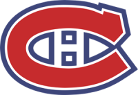 Candian Exporters