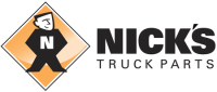 Candian Exporters