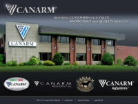 Candian Exporters