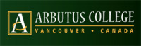 Candian Exporters