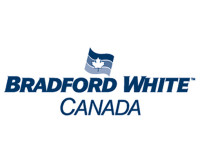 Candian Exporters