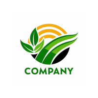 Candian Exporters
