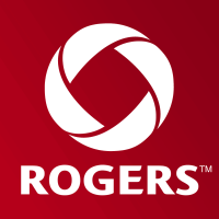 Candian Exporters