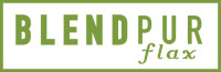 Candian Exporters