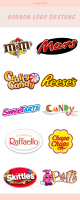 Candian Exporters