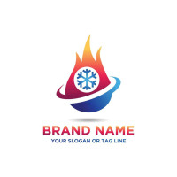 Candian Exporters