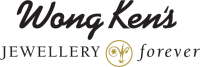 Candian Exporters