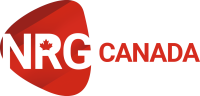 Candian Exporters