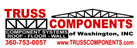 Candian Exporters