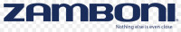 Candian Exporters