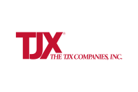 Candian Exporters