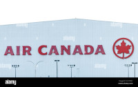 Candian Exporters