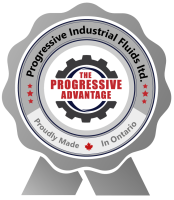 Candian Exporters