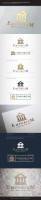 Candian Exporters