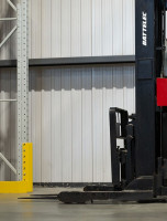 Candian Exporters