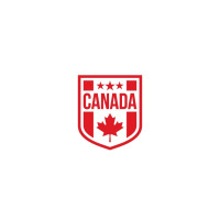 Candian Exporters