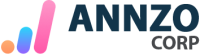 Candian Exporters