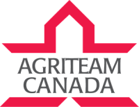 Candian Exporters